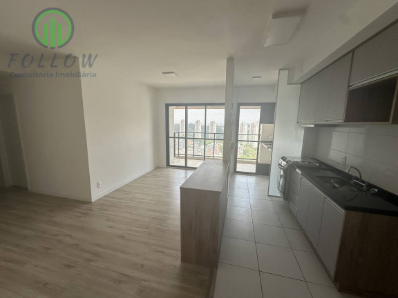 Imagem Apartamento com 3 Quartos para Alugar, 73 m² em Vila Yara - Osasco Imagem Apartamento com 3 Quartos para Alugar, 73 m² em Vila Yara - Osasco