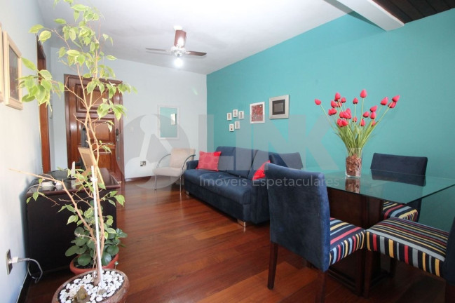 Imagem Apartamento com 1 Quarto à Venda, 50 m² em Auxiliadora - Porto Alegre Imagem Apartamento com 1 Quarto à Venda, 50 m² em Auxiliadora - Porto Alegre