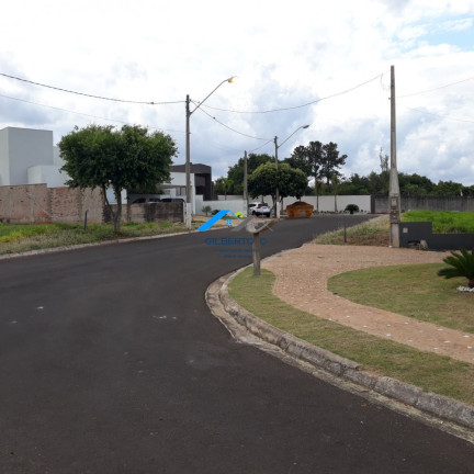 Imagem Imóvel à Venda, 600 m² em Residencial Primavera - Piratininga