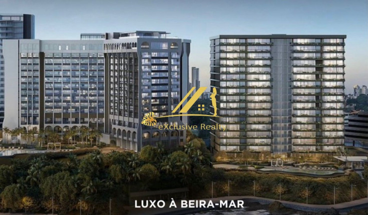 Imagem Imóvel com 1 Quarto à Venda, 35 m² em Ondina - Salvador Imagem Imóvel com 1 Quarto à Venda, 35 m² em Ondina - Salvador