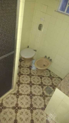 Imagem Imóvel com 4 Quartos à Venda, 1.554 m² em Campo Grande - Rio De Janeiro Imagem Imóvel com 4 Quartos à Venda, 1.554 m² em Campo Grande - Rio De Janeiro