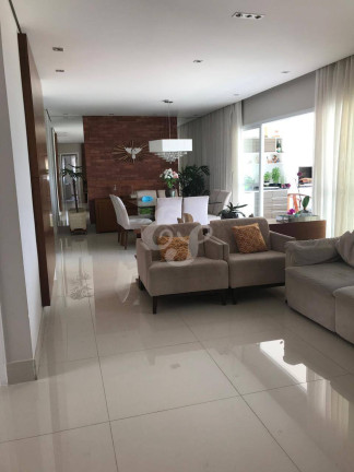 Imagem Apartamento com 3 Quartos à Venda, 132 m² em Tamboré - Santana De Parnaíba Imagem Apartamento com 3 Quartos à Venda, 132 m² em Tamboré - Santana De Parnaíba