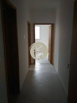 Imagem Casa com 3 Quartos à Venda, 140 m² em Macuco - Santos Imagem Casa com 3 Quartos à Venda, 140 m² em Macuco - Santos
