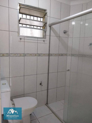 Imagem Apartamento com 2 Quartos à Venda, 75 m² em Bom Retiro - São Paulo Imagem Apartamento com 2 Quartos à Venda, 75 m² em Bom Retiro - São Paulo