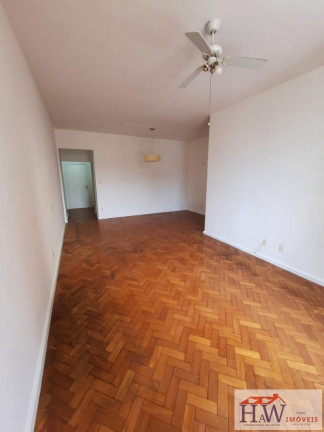 Imagem Apartamento com 3 Quartos à Venda, 100 m² em Maracanã - Rio De Janeiro Imagem Apartamento com 3 Quartos à Venda, 100 m² em Maracanã - Rio De Janeiro