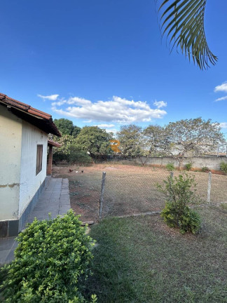 Imagem Terreno à Venda, 1.648 m² em Lundcea - Lagoa Santa Imagem Terreno à Venda, 1.648 m² em Lundcea - Lagoa Santa