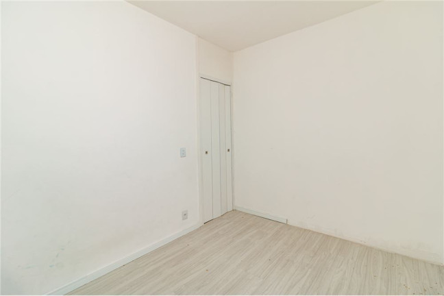 Imagem Imóvel com 2 Quartos à Venda, em Sarandi - Porto Alegre Imagem Imóvel com 2 Quartos à Venda, em Sarandi - Porto Alegre