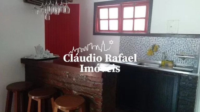 Imagem Casa com 2 Quartos à Venda, 70 m² em Manguinhos - Armação Dos Búzios