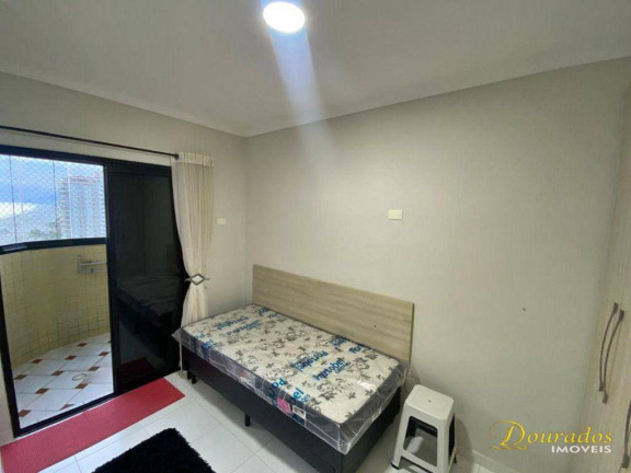 Imagem Apartamento com 3 Quartos à Venda, 100 m² em Aviação - Praia Grande Imagem Apartamento com 3 Quartos à Venda, 100 m² em Aviação - Praia Grande