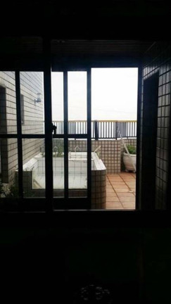 Imagem Cobertura com 3 Quartos à Venda, 178 m² em Tupi - Praia Grande Imagem Cobertura com 3 Quartos à Venda, 178 m² em Tupi - Praia Grande