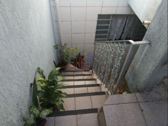Imagem Casa com 2 Quartos à Venda, 126 m² em Residencial Parque Cumbica - Guarulhos Imagem Casa com 2 Quartos à Venda, 126 m² em Residencial Parque Cumbica - Guarulhos