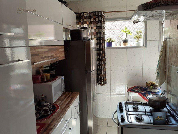Imagem Apartamento com 2 Quartos à Venda, 69 m² em Parque Residencial Da Lapa - São Paulo Imagem Apartamento com 2 Quartos à Venda, 69 m² em Parque Residencial Da Lapa - São Paulo