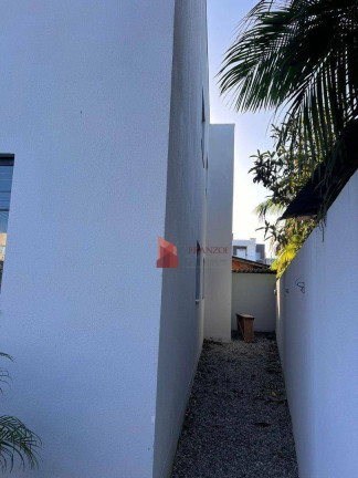 Imagem Kitnet com 1 Quarto à Venda, 40 m² em Cordeiros - Itajaí Imagem Kitnet com 1 Quarto à Venda, 40 m² em Cordeiros - Itajaí