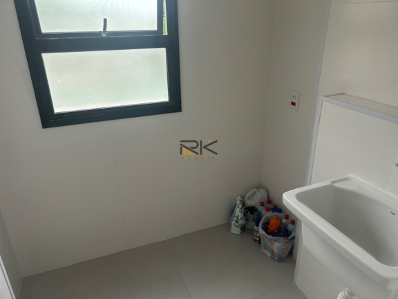 Imagem Apartamento com 2 Quartos à Venda, 85 m² em Enseada - Ubatuba Imagem Apartamento com 2 Quartos à Venda, 85 m² em Enseada - Ubatuba