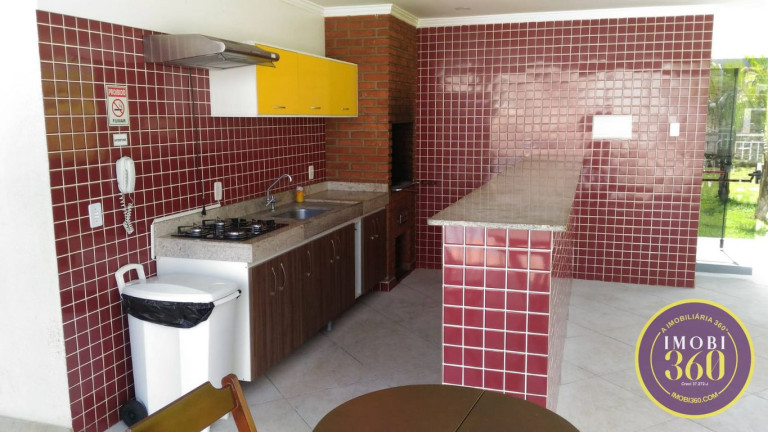 Imagem Apartamento com 2 Quartos à Venda, 44 m² em Vila Cosmopolita - São Paulo Imagem Apartamento com 2 Quartos à Venda, 44 m² em Vila Cosmopolita - São Paulo