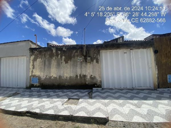 Imagem Casa com 3 Quartos à Venda, 202 m² em Diadema - Horizonte Imagem Casa com 3 Quartos à Venda, 202 m² em Diadema - Horizonte