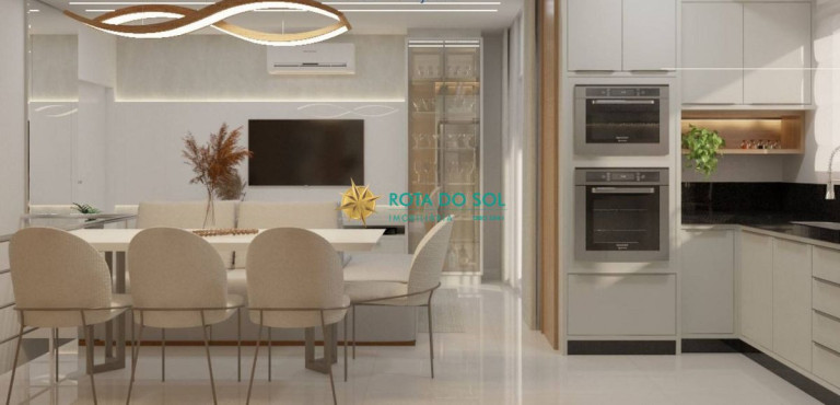 Imagem Apartamento com 2 Quartos à Venda, 95 m² em Mariscal - Bombinhas Imagem Apartamento com 2 Quartos à Venda, 95 m² em Mariscal - Bombinhas