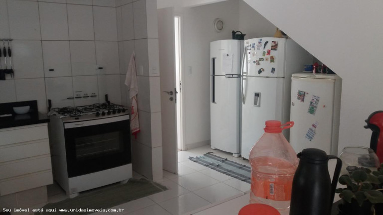 Imagem Casa com 4 Quartos à Venda, 258 m² em Interlagos - São Paulo
