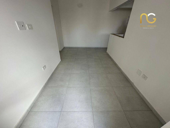 Imagem Apartamento com 2 Quartos à Venda, 75 m² em Tupi - Praia Grande Imagem Apartamento com 2 Quartos à Venda, 75 m² em Tupi - Praia Grande