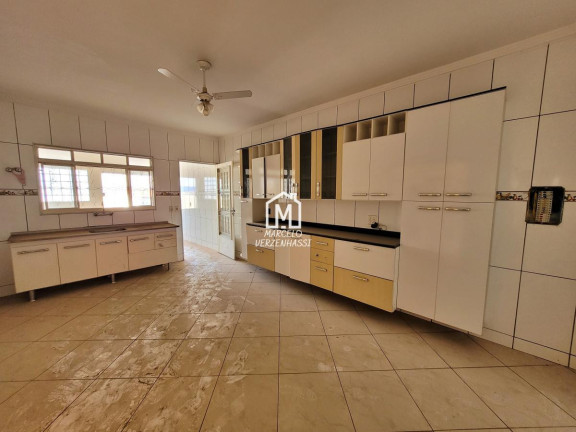 Imagem Imóvel com 2 Quartos à Venda, 200 m² em Vila Cristóvam - Limeira