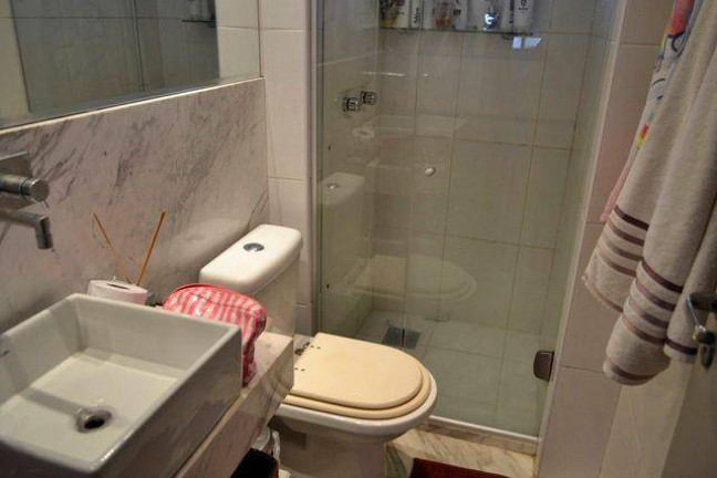 Imagem Apartamento com 3 Quartos à Venda ou Locação, 129 m² em Pituba - Salvador