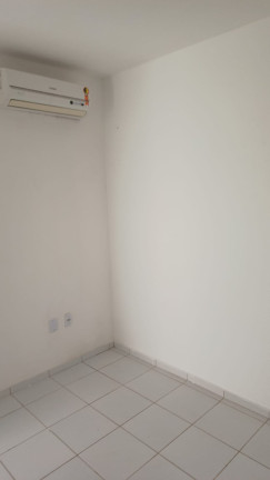 Imagem Apartamento com 2 Quartos à Venda, 53 m² em São Sebastião - Teresina Imagem Apartamento com 2 Quartos à Venda, 53 m² em São Sebastião - Teresina