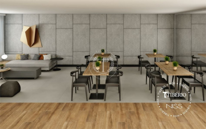 Imagem Apartamento com 3 Quartos à Venda, 70 m² em Alto Da Lapa - São Paulo