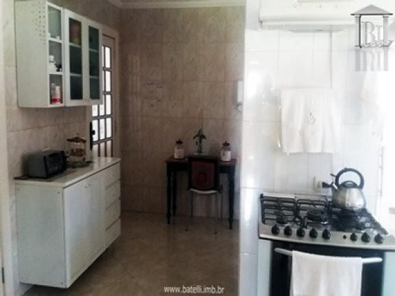 Imagem Casa de Condomínio com 4 Quartos à Venda, 380 m² em Alphaville - Santana De Parnaíba Imagem Casa de Condomínio com 4 Quartos à Venda, 380 m² em Alphaville - Santana De Parnaíba
