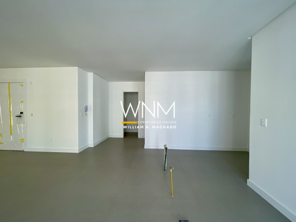 Imagem Apartamento com 3 Quartos à Venda, 130 m² em Meia Praia - Itapema Imagem Apartamento com 3 Quartos à Venda, 130 m² em Meia Praia - Itapema