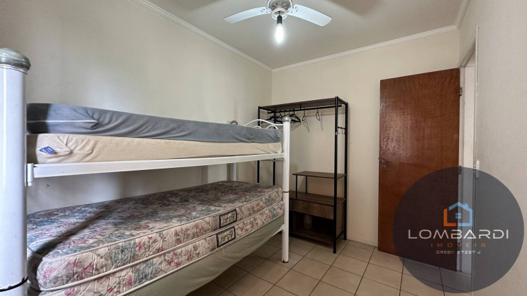 Imagem Apartamento com 2 Quartos à Venda, 67 m² em Praia Grande - Ubatuba Imagem Apartamento com 2 Quartos à Venda, 67 m² em Praia Grande - Ubatuba