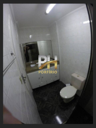 Imagem Apartamento com 3 Quartos à Venda, 82 m² em Nova Petrópolis - São Bernardo Do Campo Imagem Apartamento com 3 Quartos à Venda, 82 m² em Nova Petrópolis - São Bernardo Do Campo