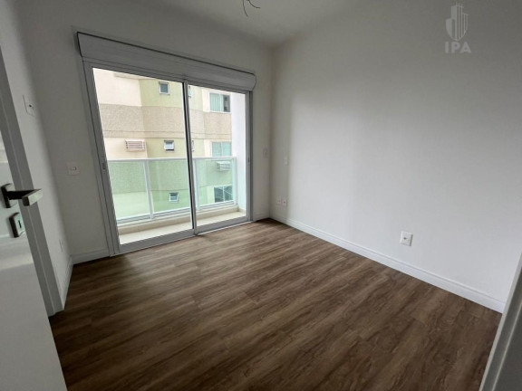Imagem Apartamento com 3 Quartos à Venda, 103 m² em Fazenda - Itajaí Imagem Apartamento com 3 Quartos à Venda, 103 m² em Fazenda - Itajaí