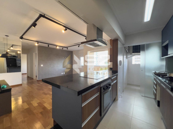 Imagem Apartamento com 2 Quartos à Venda, 72 m² em Vila Leopoldina - São Paulo Imagem Apartamento com 2 Quartos à Venda, 72 m² em Vila Leopoldina - São Paulo