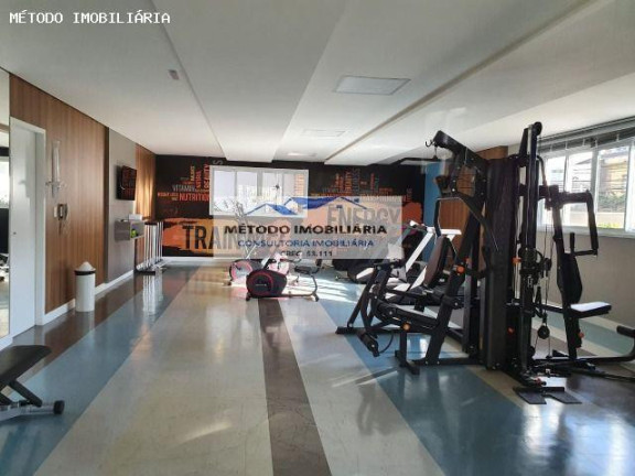 Imagem Apartamento com 3 Quartos à Venda, 68 m² em Vila Mariana - São Paulo Imagem Apartamento com 3 Quartos à Venda, 68 m² em Vila Mariana - São Paulo