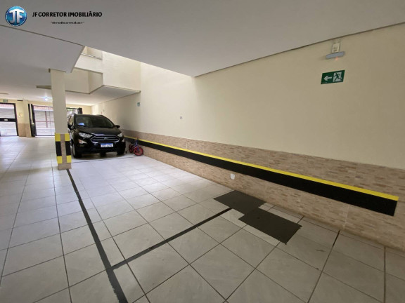 Imagem Apartamento com 3 Quartos à Venda, 107 m² em Cidade Nobre - Ipatinga Imagem Apartamento com 3 Quartos à Venda, 107 m² em Cidade Nobre - Ipatinga