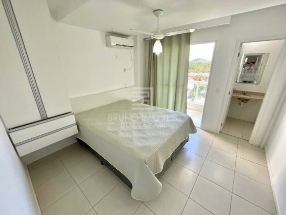 Imagem Apartamento com 3 Quartos à Venda, 130 m² em Enseada Azul - Guarapari Imagem Apartamento com 3 Quartos à Venda, 130 m² em Enseada Azul - Guarapari