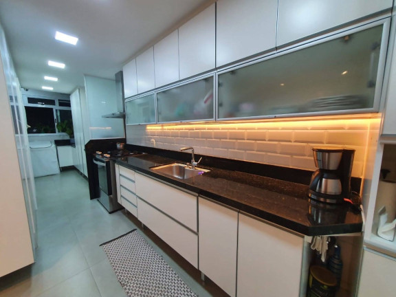 Imagem Apartamento com 3 Quartos à Venda, em Icaraí - Niterói Imagem Apartamento com 3 Quartos à Venda, em Icaraí - Niterói