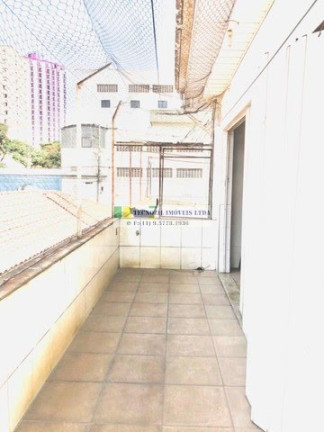 Imagem Sobrado com 3 Quartos à Venda, 230 m² em Ipiranga - São Paulo Imagem Sobrado com 3 Quartos à Venda, 230 m² em Ipiranga - São Paulo