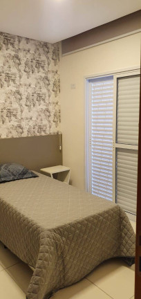 Imagem Apartamento com 3 Quartos à Venda, em Jardim Real - Praia Grande Imagem Apartamento com 3 Quartos à Venda, em Jardim Real - Praia Grande