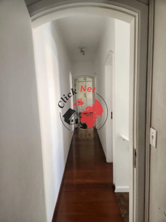 Imagem Sobrado com 3 Quartos à Venda, 190 m² em Nova Petrópolis - São Bernardo Do Campo Imagem Sobrado com 3 Quartos à Venda, 190 m² em Nova Petrópolis - São Bernardo Do Campo