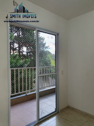 Imagem Apartamento com 2 Quartos à Venda, 49 m² em Granja Clotilde - Cotia Imagem Apartamento com 2 Quartos à Venda, 49 m² em Granja Clotilde - Cotia