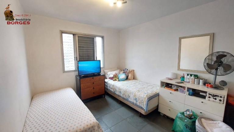 Imagem Apartamento com 2 Quartos à Venda, 78 m² em Brooklin - São Paulo Imagem Apartamento com 2 Quartos à Venda, 78 m² em Brooklin - São Paulo