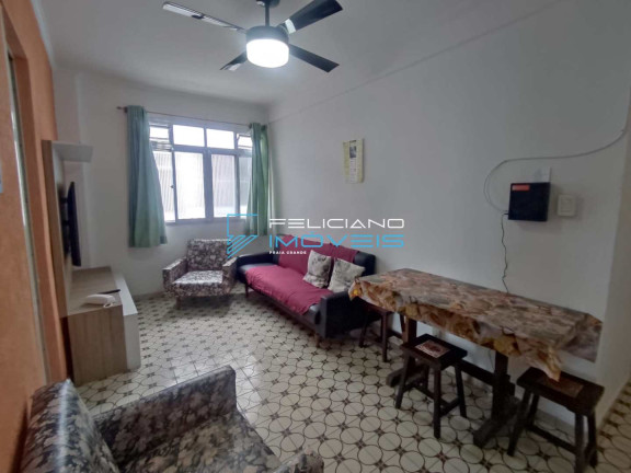 Imagem Apartamento com 2 Quartos à Venda, 59 m² em Boqueirão - Praia Grande Imagem Apartamento com 2 Quartos à Venda, 59 m² em Boqueirão - Praia Grande