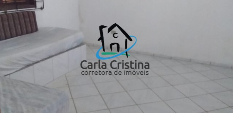 Imagem Casa com 1 Quarto à Venda, 63 m² em Balneario Marisol - Pontal Do Paraná Imagem Casa com 1 Quarto à Venda, 63 m² em Balneario Marisol - Pontal Do Paraná