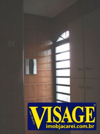Imagem Casa com 4 Quartos à Venda, 109 m² em Jd. Terras De Sao Joao - Jacareí Imagem Casa com 4 Quartos à Venda, 109 m² em Jd. Terras De Sao Joao - Jacareí