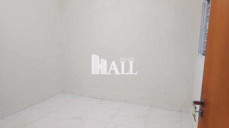 Imagem Casa com 3 Quartos à Venda, 100 m² em Residencial Parque Dos Ipês Ii - Mirassol Imagem Casa com 3 Quartos à Venda, 100 m² em Residencial Parque Dos Ipês Ii - Mirassol