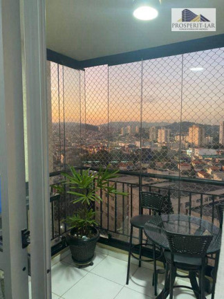 Imagem Apartamento com 2 Quartos à Venda, 60 m² em Picanco - Guarulhos Imagem Apartamento com 2 Quartos à Venda, 60 m² em Picanco - Guarulhos