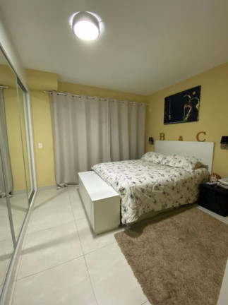 Imagem Apartamento com 2 Quartos à Venda, 80 m² em Bela Vista - São Paulo Imagem Apartamento com 2 Quartos à Venda, 80 m² em Bela Vista - São Paulo