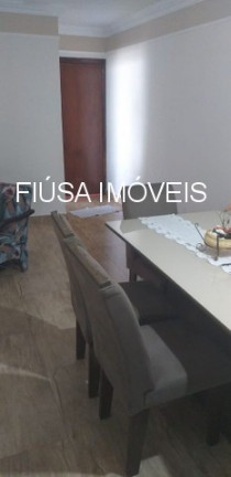 Imagem Apartamento com 3 Quartos à Venda, 96 m² em Jardim Paulista - Ribeirão Preto Imagem Apartamento com 3 Quartos à Venda, 96 m² em Jardim Paulista - Ribeirão Preto