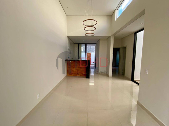 Imagem Casa de Condomínio com 3 Quartos à Venda, 154 m² em Jardim Residencial Villagio Ipanema I - Sorocaba Imagem Casa de Condomínio com 3 Quartos à Venda, 154 m² em Jardim Residencial Villagio Ipanema I - Sorocaba